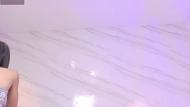 Snapshot of sammyei_ chatting on June 30, 2026, 12:27 pm sammyei online show from June 30, 2026, 12:27 pm