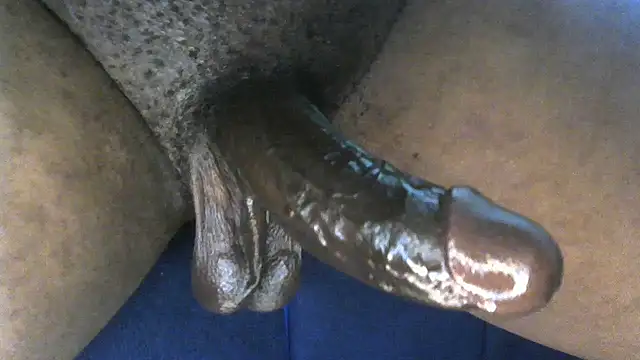 Kingcums 95 online show from March 9, 2025, 3:38 pm