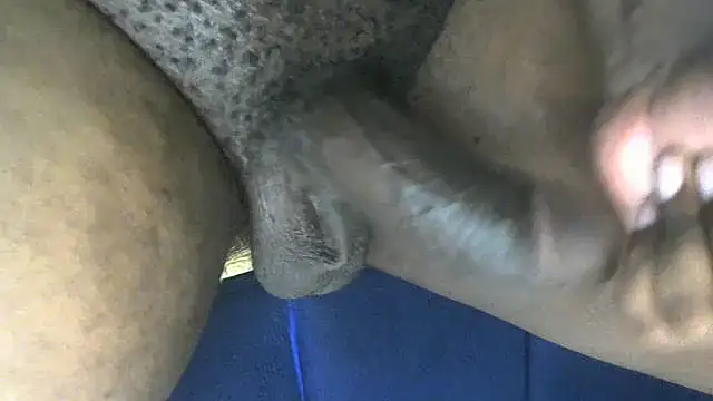 Kingcums 95 online show from January 6, 2025, 11:29 am