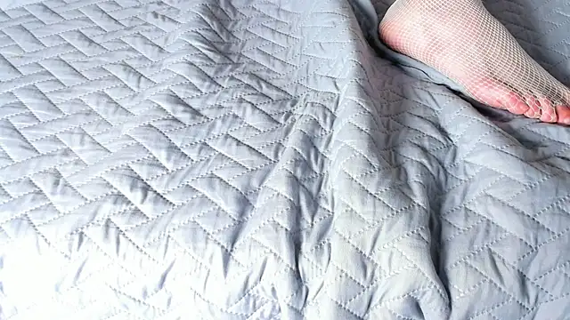 Snapshot of LiaFlowers chatting on February 26, 2025, 6:08 am LiaFlowers online show from February 26, 2025, 6:08 am