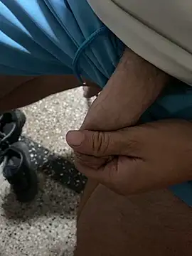 Julian 23312 online show from February 21, 2026, 5:42 am