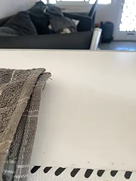 Julian 23312 online show from March 4, 2026, 4:26 pm