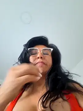 Snapshot of katysquirtdirty chatting on September 9, 2025, 10:41 pm katysquirtdirty online show from September 9, 2025, 10:41 pm