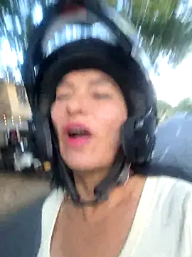 Snapshot of katysquirtdirty chatting on July 13, 2026, 10:42 pm katysquirtdirty online show from July 13, 2026, 10:42 pm