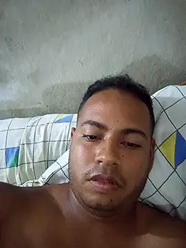 AlkalineCalmness online show from February 18, 2026, 12:30 am