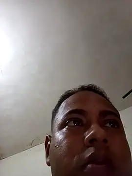 AlkalineCalmness online show from November 10, 2025, 6:57 pm