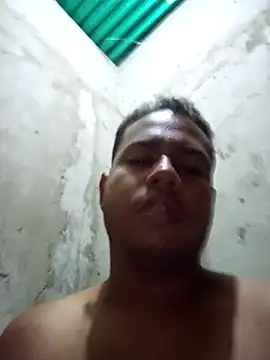 AlkalineCalmness online show from January 7, 2026, 9:25 am