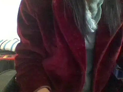 Kiya 01 online show from January 18, 2025, 3:59 pm