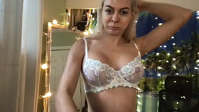 cunty tranny lydia online show from July 14, 2026, 3:51 pm