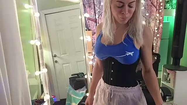 cunty tranny lydia online show from April 10, 2026, 4:41 am