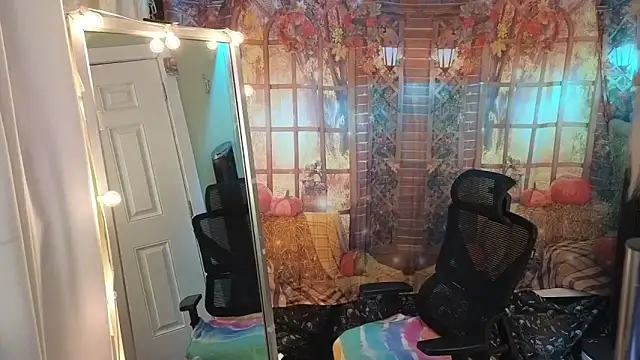 cunty tranny lydia online show from December 2, 2025, 6:26 am