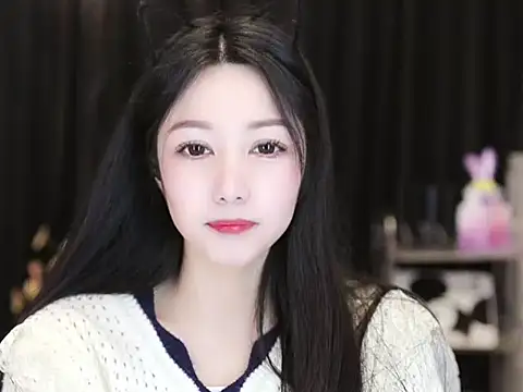 Nuyoah-77 online show from March 4, 2025, 3:59 pm