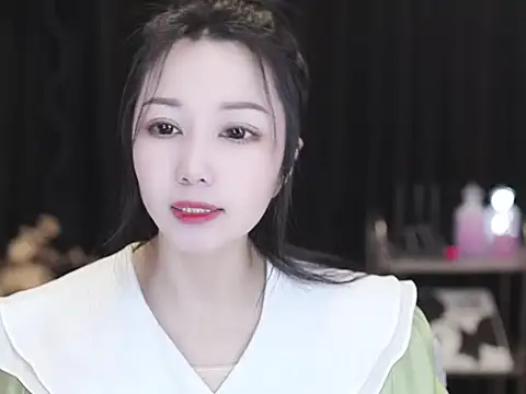 Nuyoah-77 online show from March 11, 2026, 6:29 am