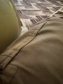 Stikloav online show from January 14, 2026, 5:16 pm