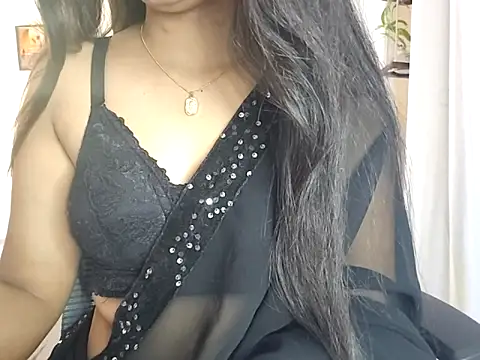 GoldnessAishu online show from September 20, 2025, 9:42 pm