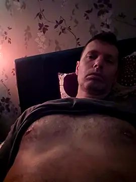 MarcusMaxx online show from February 22, 2026, 6:49 am