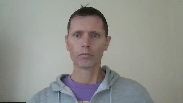 MarcusMaxx online show from December 18, 2025, 11:25 am