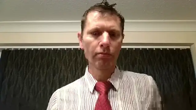 MarcusMaxx online show from January 13, 2026, 9:35 am