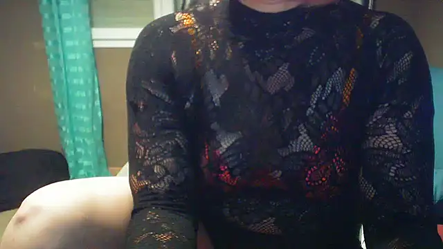 Raptor82 online show from November 26, 2025, 8:42 pm