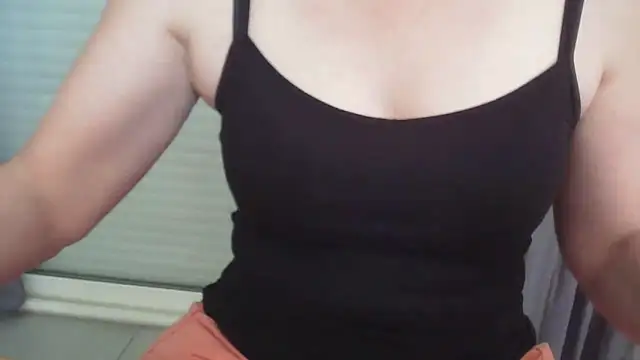 Raptor82 online show from September 18, 2025, 11:13 am