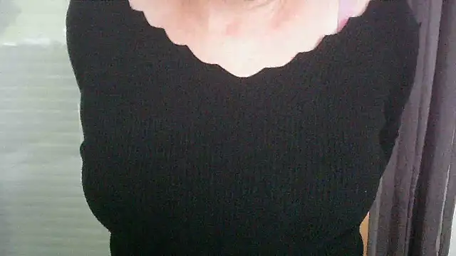 Raptor82 online show from September 23, 2025, 7:26 am