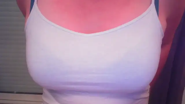 Raptor82 online show from September 28, 2025, 7:21 pm