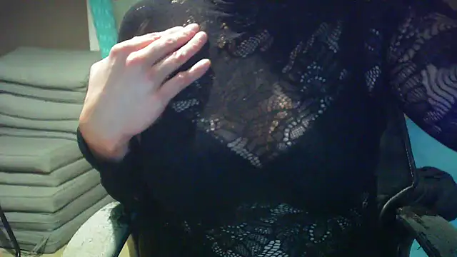 Raptor82 online show from October 5, 2025, 7:15 pm