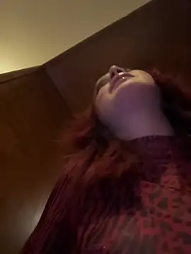 gloria01 daddy online show from January 16, 2026, 8:13 pm