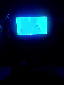 Halder23 online show from January 11, 2026, 7:04 am