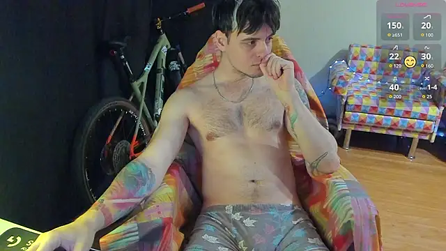 Joel-Pataki online show from March 16, 2026, 3:14 am