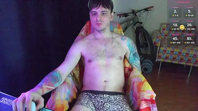 Joel-Pataki online show from February 24, 2026, 6:25 am