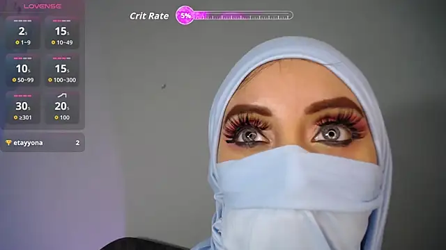  lidharaa online show from March 4, 2026, 9:00 pm