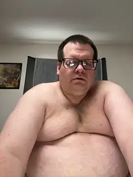 treatbobnicer online show from December 18, 2025, 3:49 pm