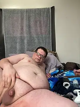 treatbobnicer online show from February 15, 2026, 5:34 pm