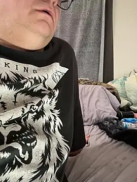 treatbobnicer online show from February 22, 2026, 9:38 pm