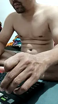 akkyplayboy08 online show from January 31, 2025, 7:39 am