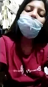 Snapshot of Hotty-Divya chatting on December 11, 2024, 4:53 pm Hotty-Divya online show from December 11, 2024, 4:53 pm
