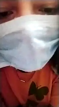 Snapshot of Hotty-Divya chatting on December 28, 2024, 3:26 am Hotty-Divya online show from December 28, 2024, 3:26 am