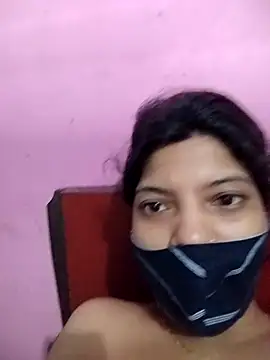 Snapshot of Hotty-Divya chatting on September 25, 2025, 3:01 am Hotty-Divya online show from September 25, 2025, 3:01 am