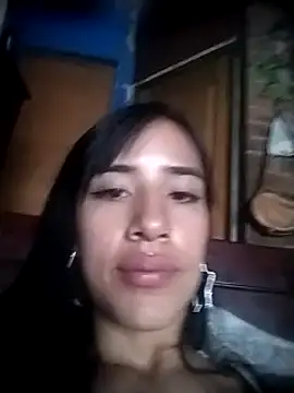 Snapshot of Avi_Thomsonn chatting on January 18, 2025, 11:54 am Avi Thomsonn online show from January 18, 2025, 11:54 am