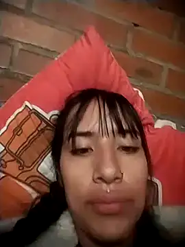 Snapshot of Avi_Thomsonn chatting on February 23, 2025, 12:19 am Avi Thomsonn online show from February 23, 2025, 12:19 am
