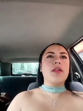 Snapshot of Lesly_10- chatting on May 1, 2026, 2:55 pm Lesly 10- online show from May 1, 2026, 2:55 pm