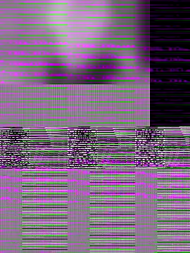 Lesly 10- online show from September 28, 2025, 7:10 pm