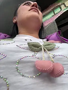 Lesly 10- online show from March 27, 2026, 11:05 pm