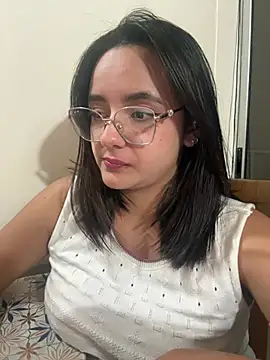 kae styles online show from February 3, 2026, 4:32 am