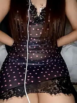 Snapshot of Patrona-fifi chatting on February 19, 2025, 2:44 am Patrona-fifi online show from February 19, 2025, 2:44 am