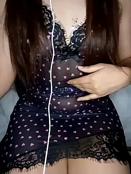 Snapshot of Patrona-fifi chatting on February 18, 2025, 11:41 pm Patrona-fifi online show from February 18, 2025, 11:41 pm