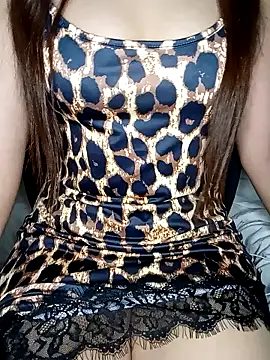 Snapshot of Patrona-fifi chatting on December 26, 2024, 11:57 pm Patrona-fifi online show from December 26, 2024, 11:57 pm