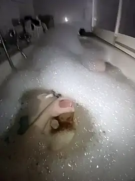 Sexybeer2005 online show from March 12, 2026, 10:19 am