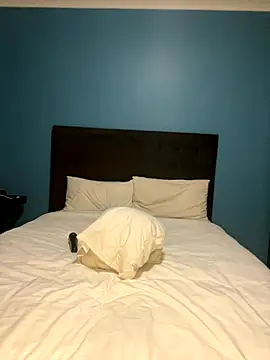 InkLady444 online show from October 31, 2025, 5:09 pm